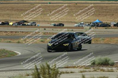 media/May-24-2025-Extreme Speed (Sat) [[067a6f0386]]/Orange Group/Turn 2 and 4/